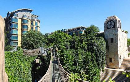 ɽˮ�Ĉ@�|�@22.27̖(h��o)��