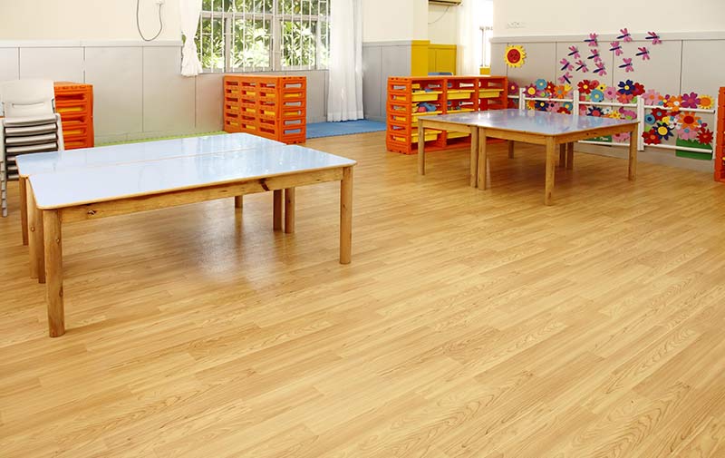 �S�_(t��i)�׃��@